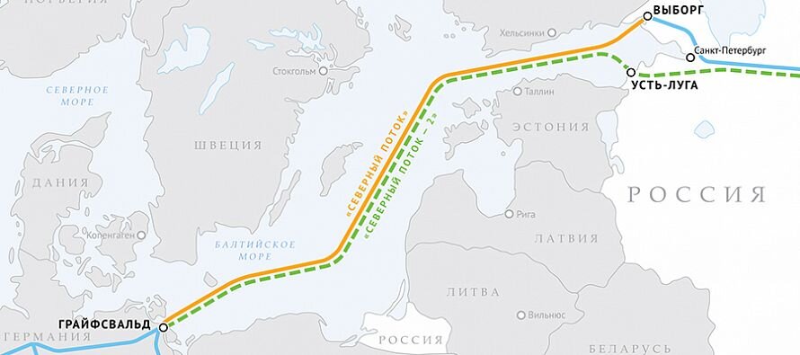 https://neftegaz.ru/news/transport-and-storage/514857-suda-allseas-ushli-s-fortunoy-mogut-byt-problemy-odnako-nord-stream-2-uverena-chto-severnyy-potok-2-/