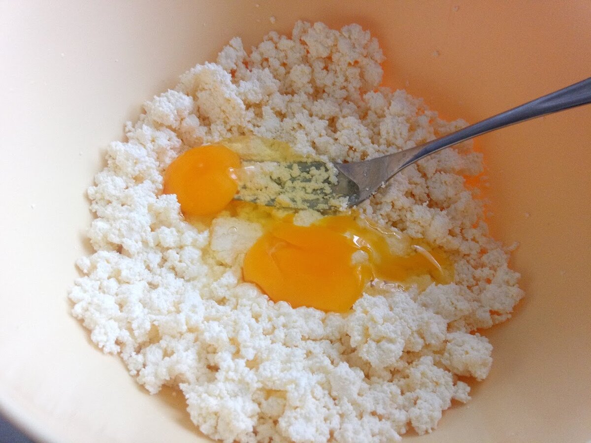 Ингредиенты для Рисовый пудинг с карамельными сливами