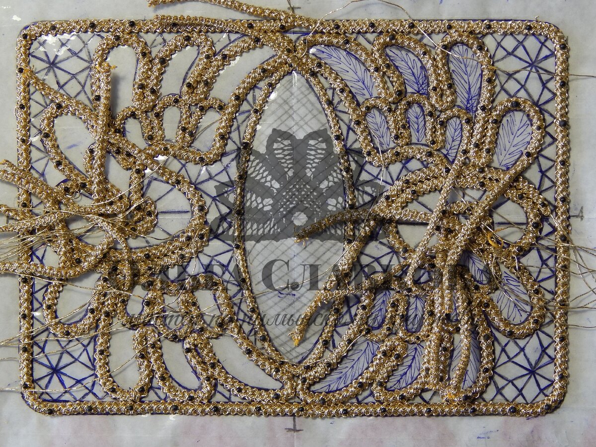 результат 7 часов работы