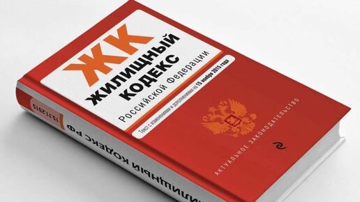 Подписка до зарплаты