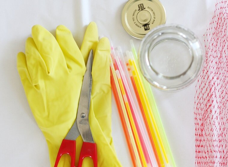 Всё, что может вам потребоваться