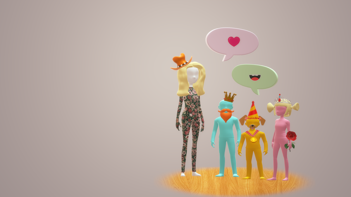 взято из архива автора статьи.