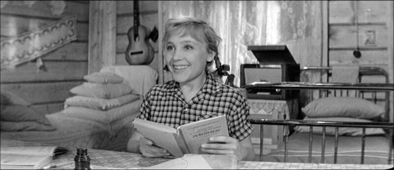 из свободных источников интернета