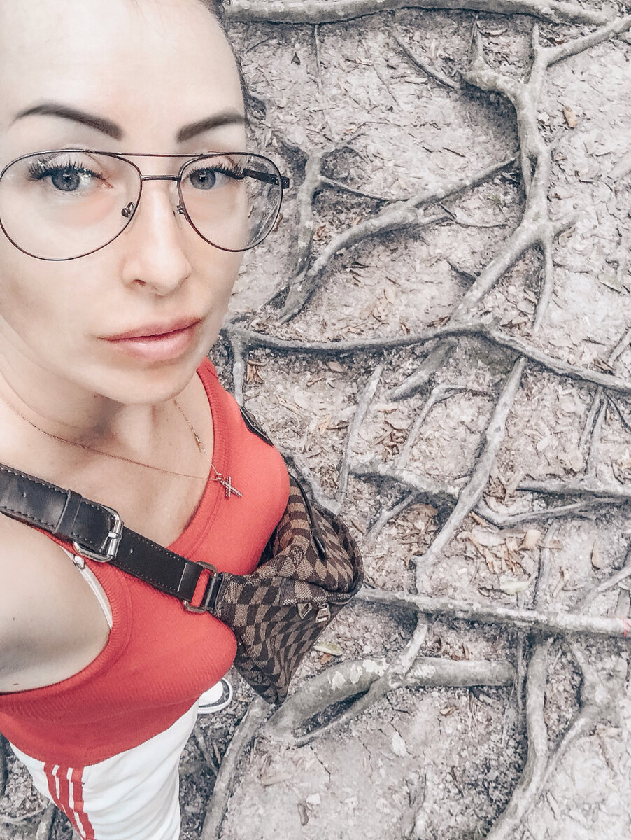 Конструкторы для детей. 