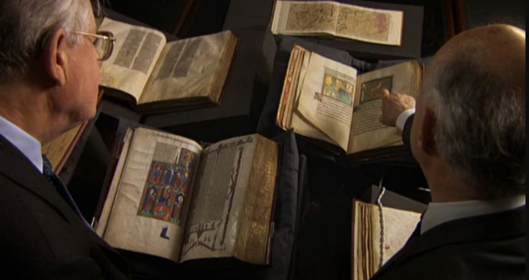 Иллюстрация: Экзамен.ру