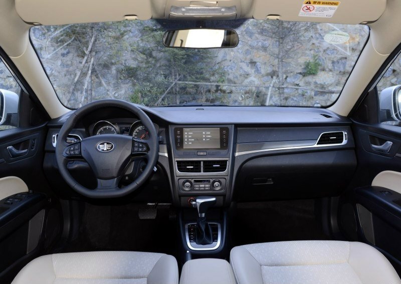 Картинки взяты из открытого источника .