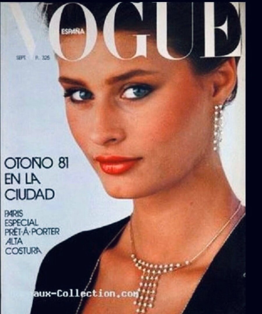 Источник: Яндекс. Картинки