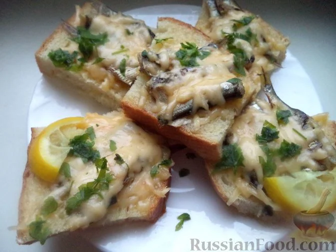 быстро, вкусно , а главное не дорого! 