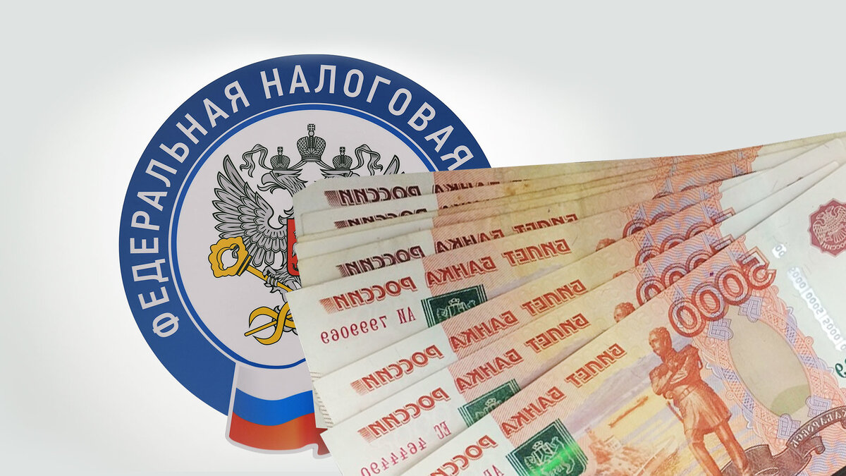 https://econ-olymp.ru/img/skolko-platitsya-nalog-s-loterei.jpg