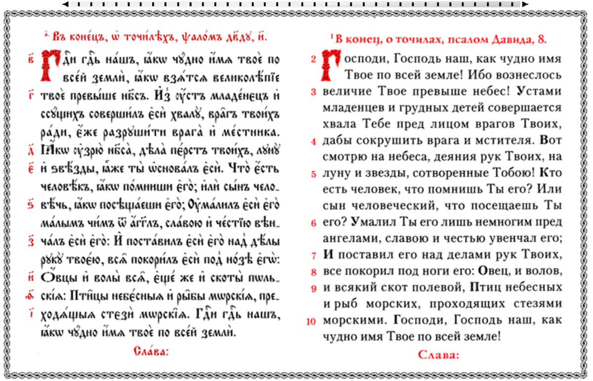 www.wco.ru 