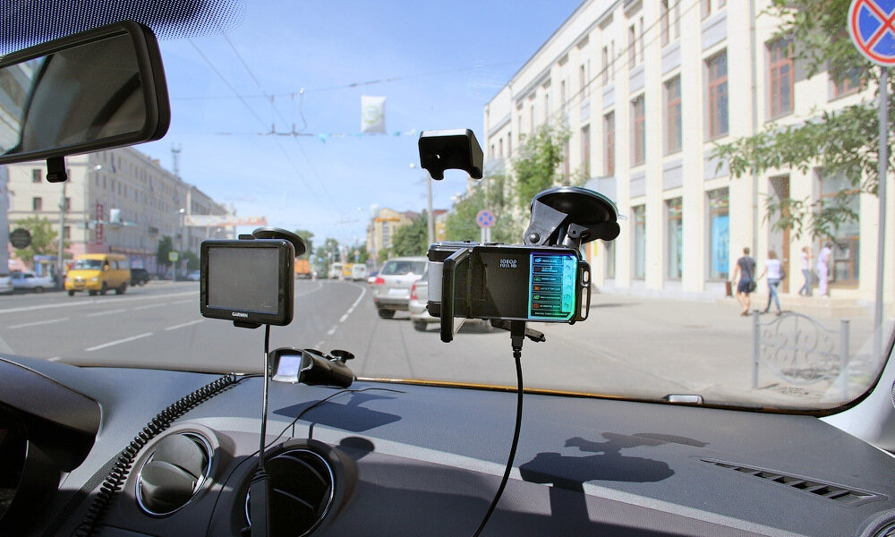 Фото: https://www.drive2.ru/