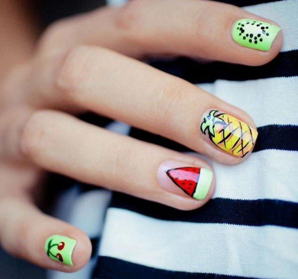 Идеи на лето для подростков. Девушки из пинтереста одежда. Идеи на лето для подростков. Одежда для девушек. Ногти на лето для подростков.