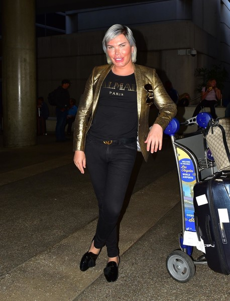 Фото взято из свободного доступа