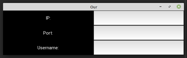 результат кода
