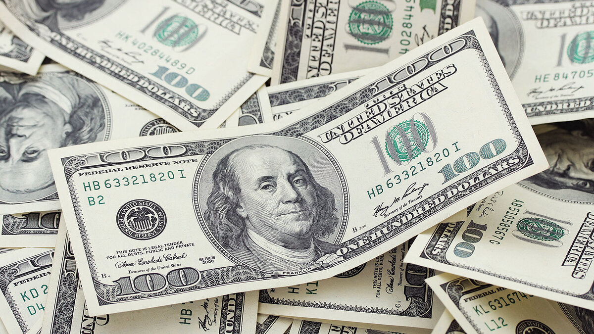 Картинка из интернета.