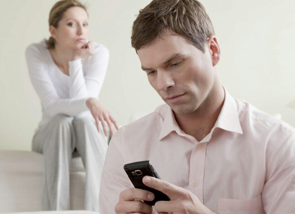 Фото взято из свободного доступа Яндекс