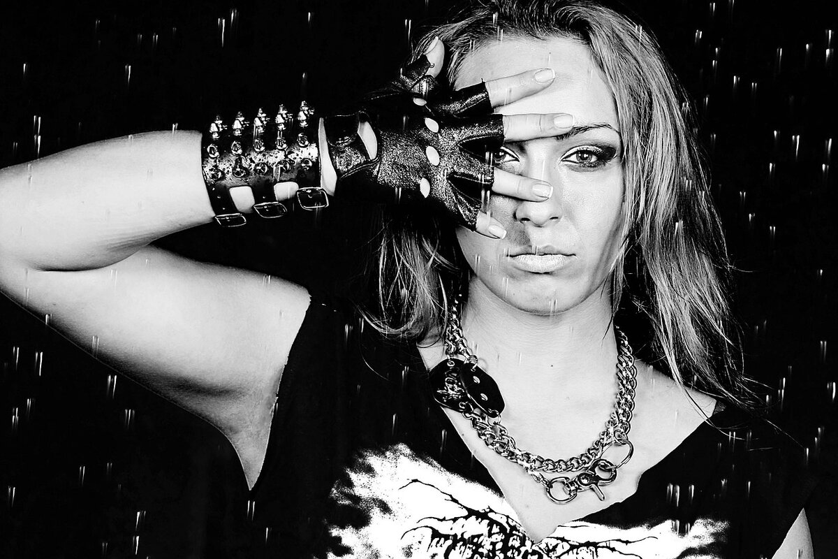 фото взято с https://pixabay.com