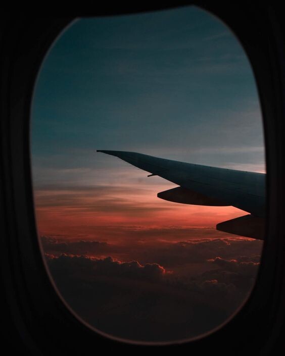 https://i.pinimg.com/564x/a0/c3/52/a0c35275733941f5cbff89001e953f60.jpg