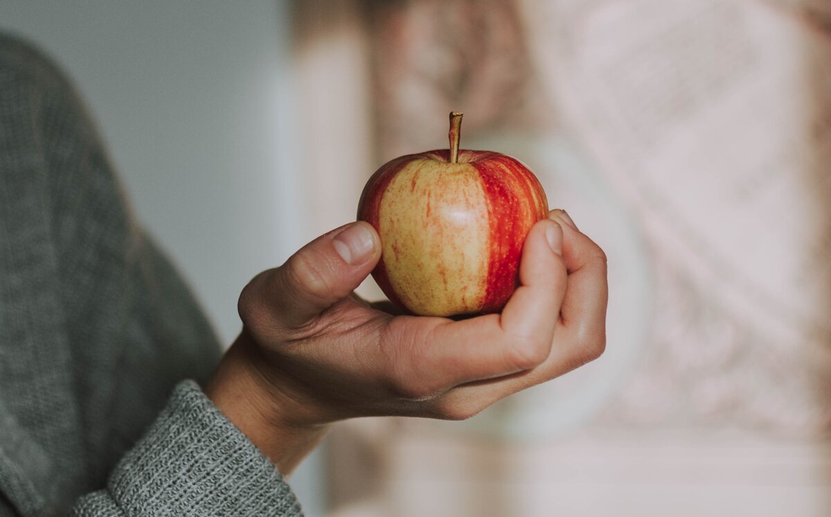 Photo by fotografierende on Unsplash