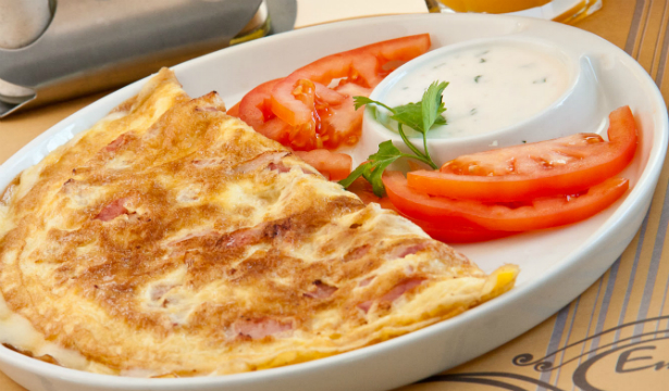 Фото с сервиса «Яндекс картинки»