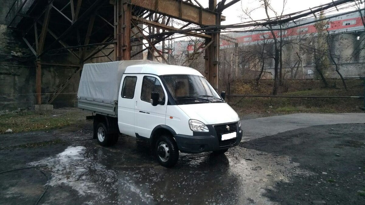 Газель фермер привод. Газель соболь 4х4 бортовой. 2. Газель фермер 4х4 дизель. Газ-231073 соболь фермер.