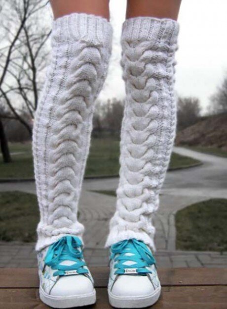 Фото источник - knitka.ru