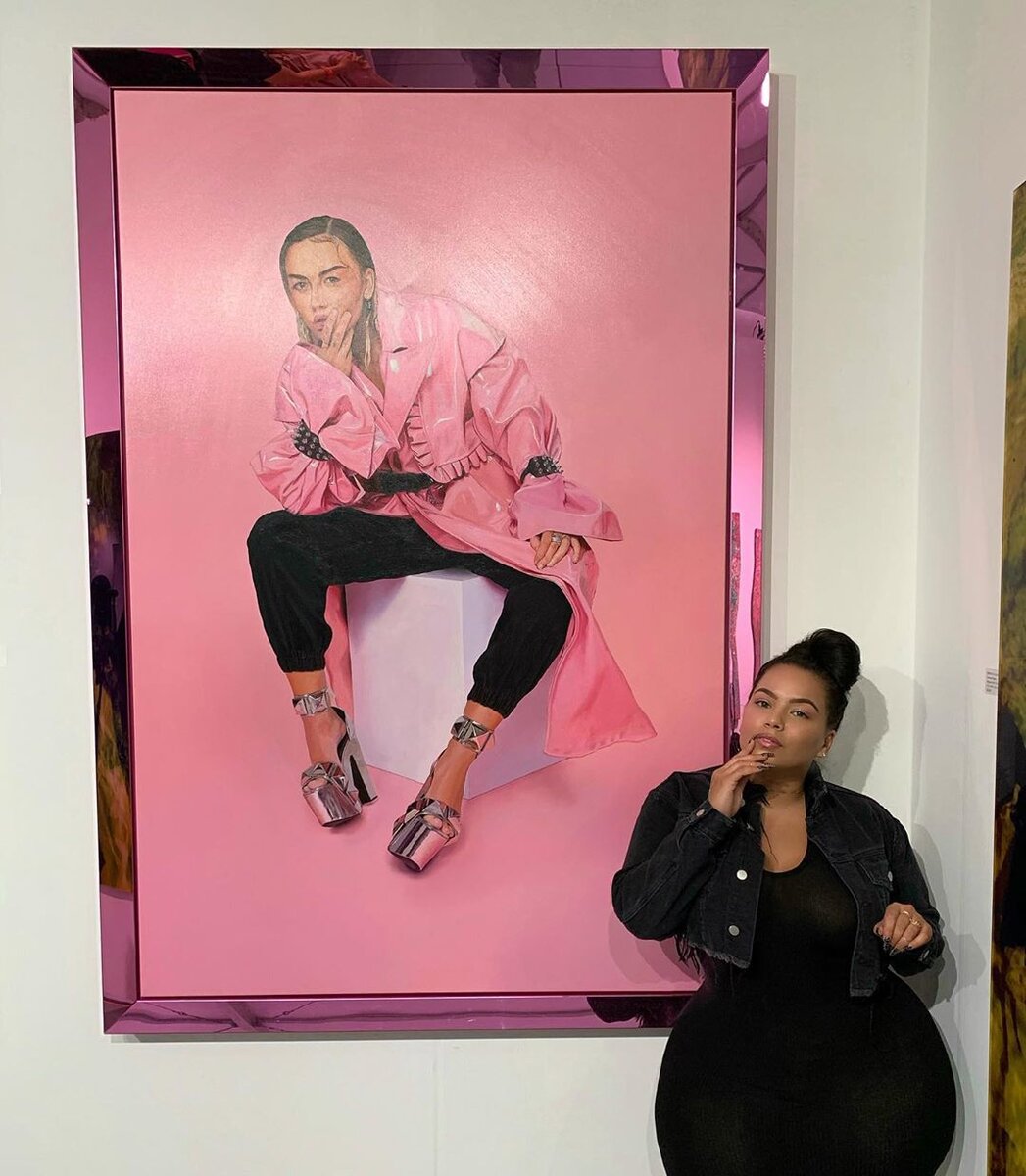 Источник: https://www.instagram.com/p/B50uqjWgfQ5/