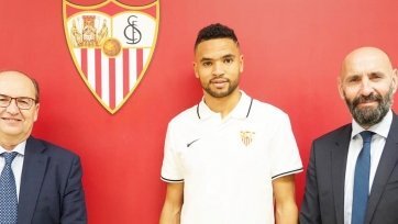 Нынешние реалии европейского футбола таковы, что здесь очень сложно добиться чего-то без денег. Впрочем, абсолютно невозможно это сделать без классных футболистов. Таковые редко выходят из академий топ-клубов вроде «Реала», «Барселоны», «Манчестер Сити» или «Баварии». Вернее, сильные с точки зрения потенциала игроки там появляются регулярно, но в силу различных причин лишь единицам из них достается шанс проявить себя в первых командах таких грандов.
