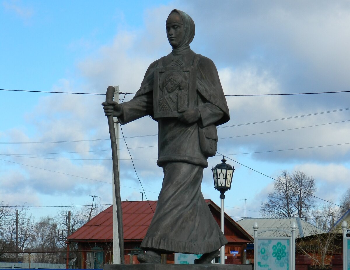 Оперная труппа Большого театра