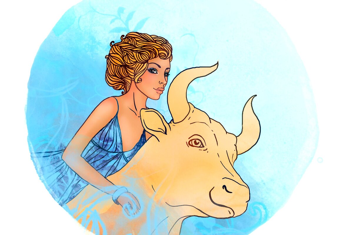 Взята с сайта: liza4u.kz