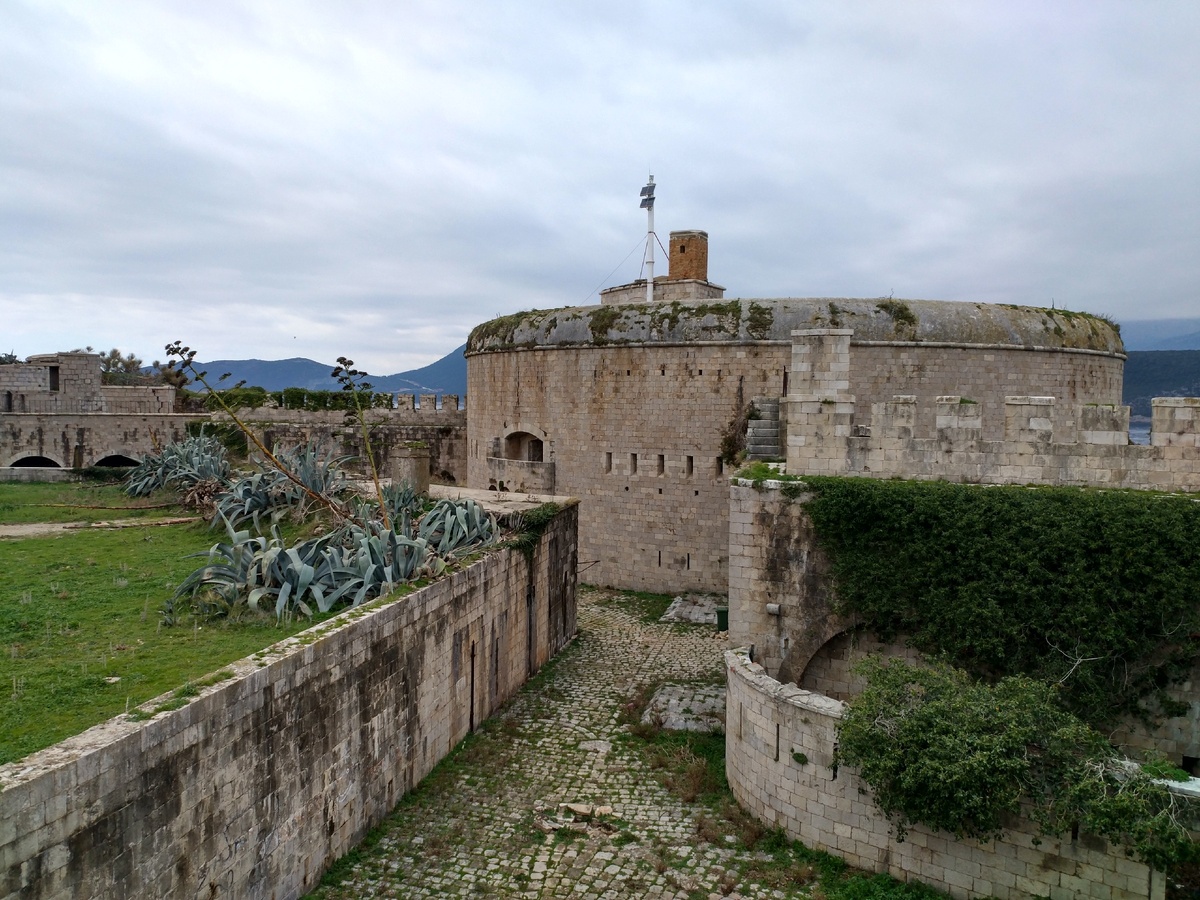 Фото из личного архива