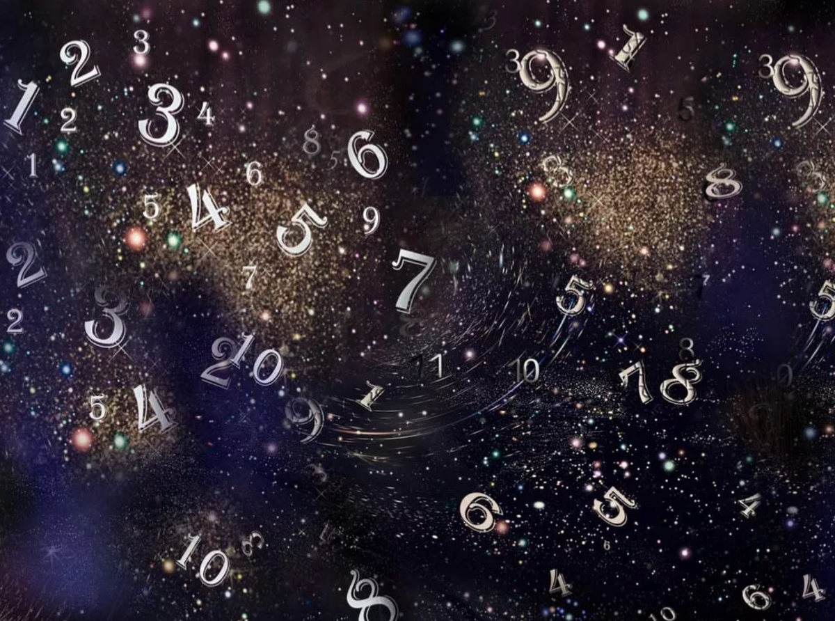 Источник: Яндекс