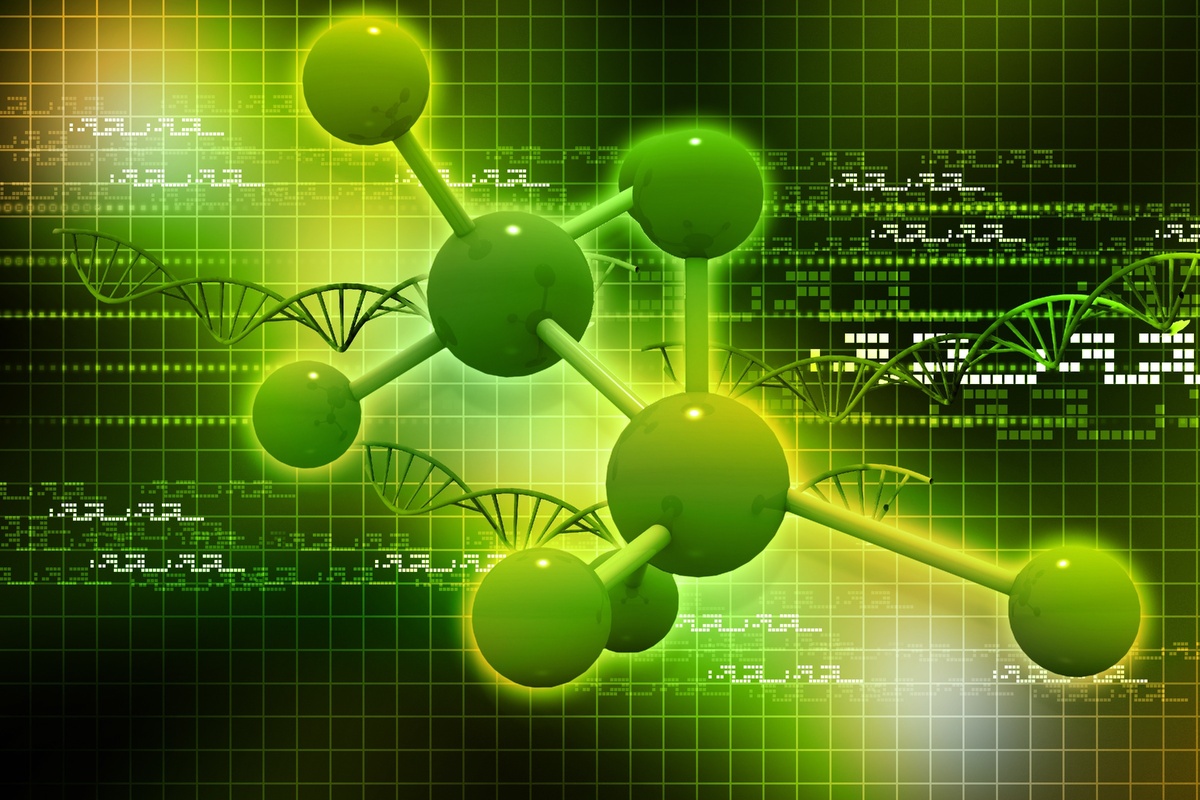 Источник фото: firestock