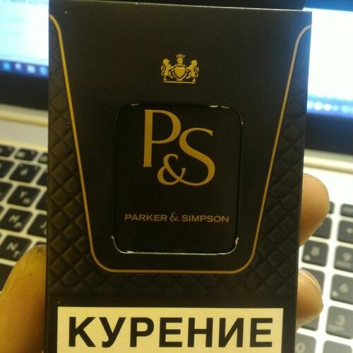 Лучшие сигареты 2024. Сигареты Parker Simpson Black. Сигареты Parker Simpson Compact Silver. PS Parker Simpson Compact Duo. Сигареты PS Parker Simpson.