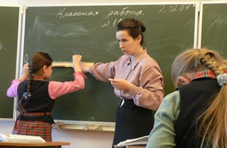 Источник фото: Яндекс