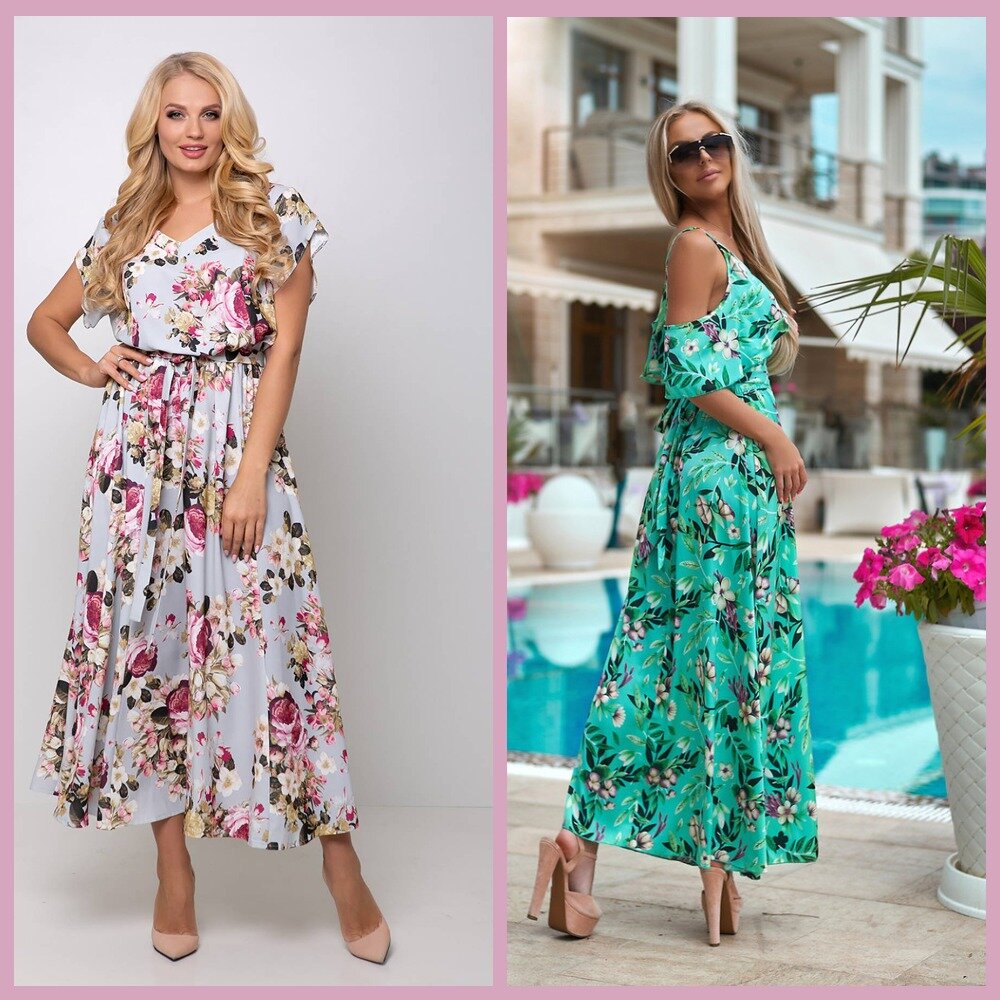 Фото из открытого источника 