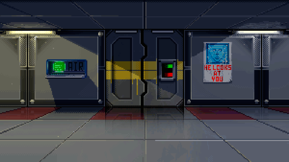 Звук велосипедного гудка - может быть последним, что вы услышите.