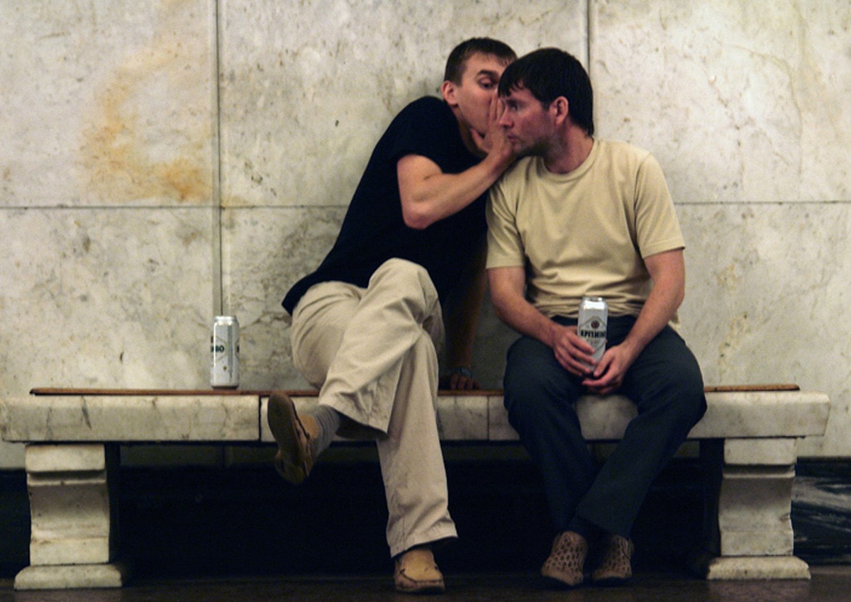 Фото взято из открытых источников