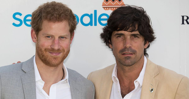 Источник: https://www.lecturas.com/medio/2019/10/11/el-principe-harry-y-nacho-figueras_4efc1c13_1200x630.jpg.