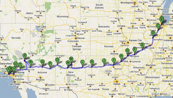 Изображение взято с usa-info.com.ua