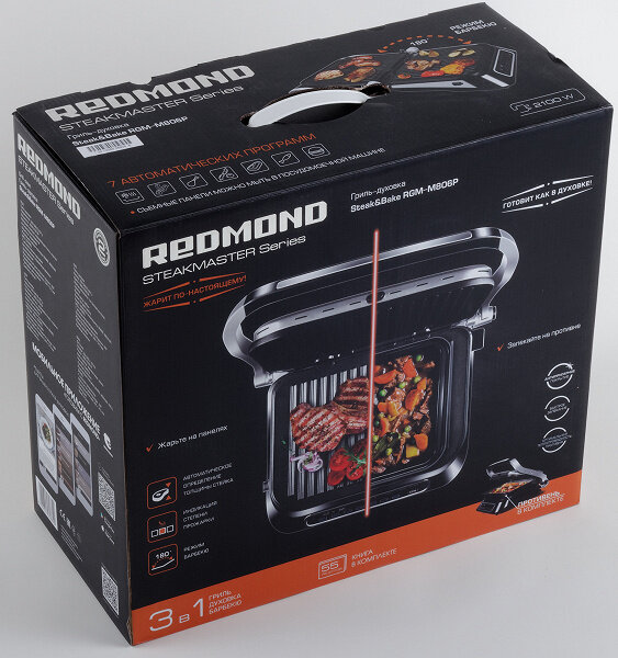 фото из источника