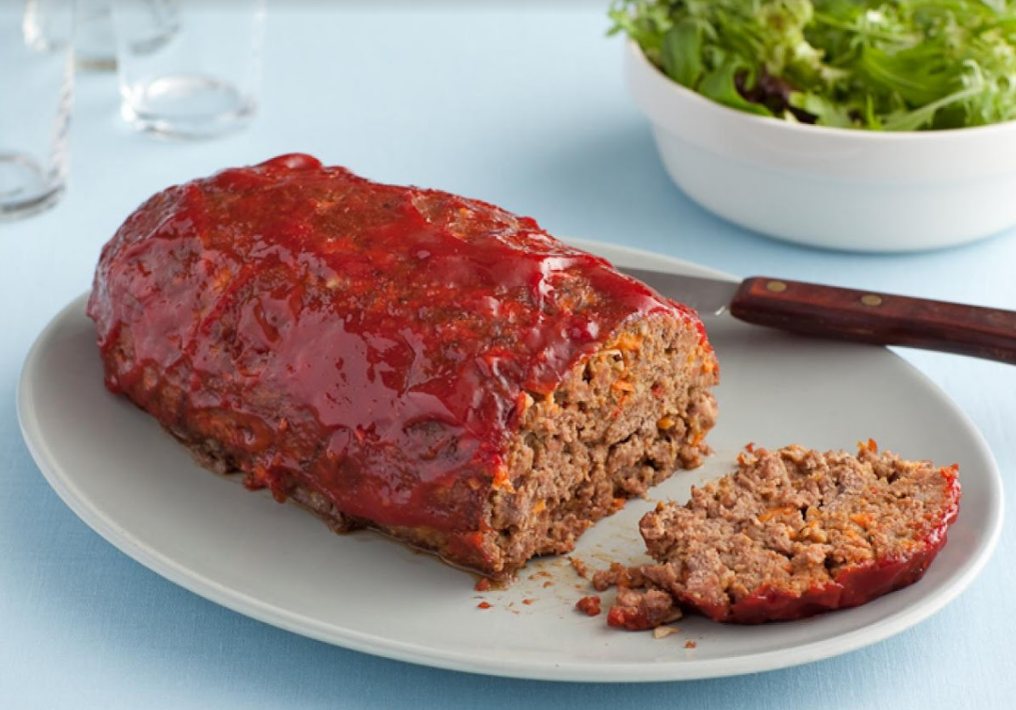 Хлеб с фаршем. Meat Loaf (мясной рулет). Мясной хлеб Митлоф. Мясной рулет Митлоф. American meat Loaf.