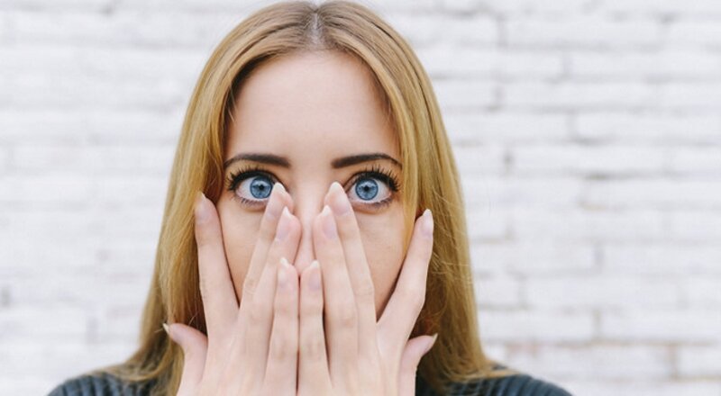 Источник: www.psychologies.ru