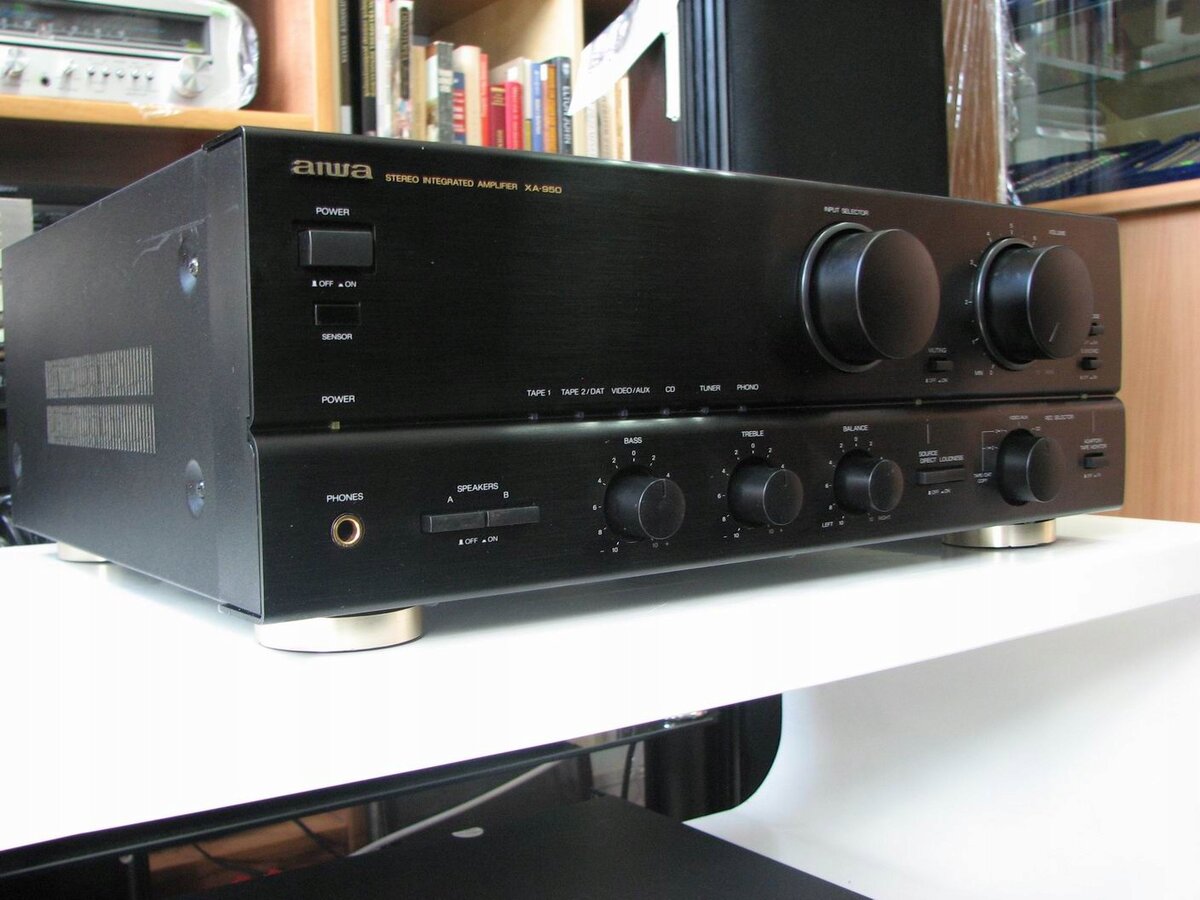 Источник: Яндекс-картинки.