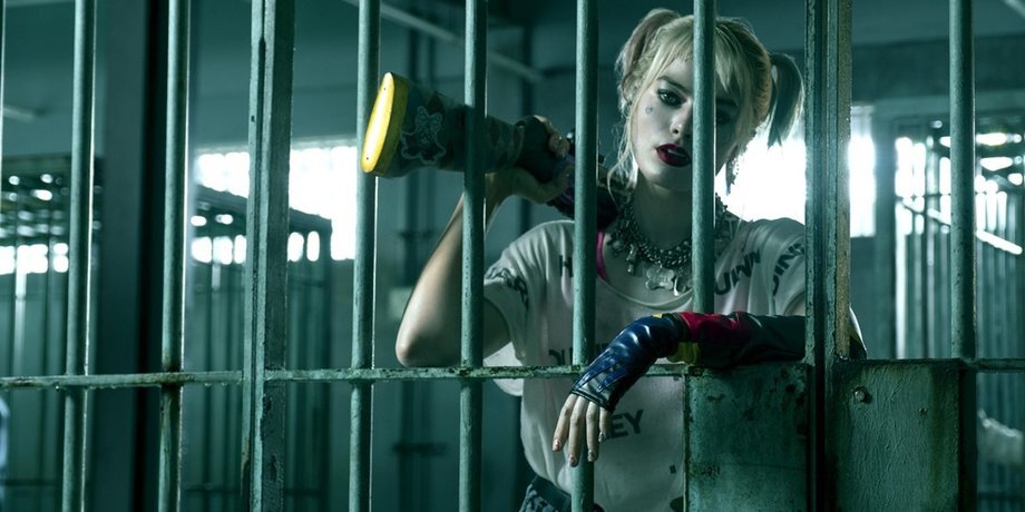 Фото: «Каро-Премьер» 