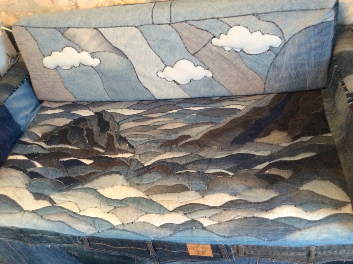 Фото сегодня после 3 лет эксплуатации