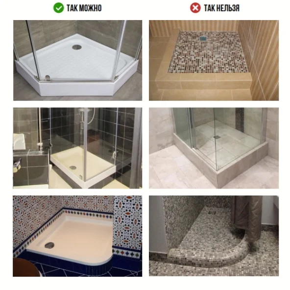 автор фото большой молодец! не знаю, кто это.