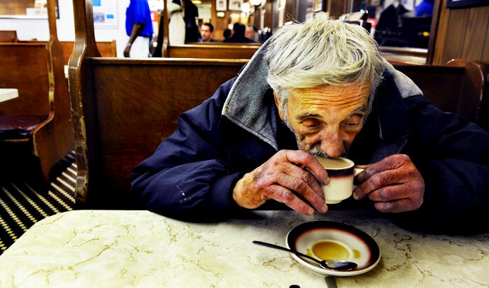 Из яндекс картинки 