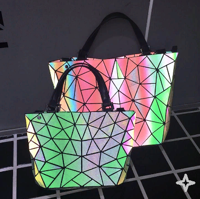 Цена от 795 рублей.