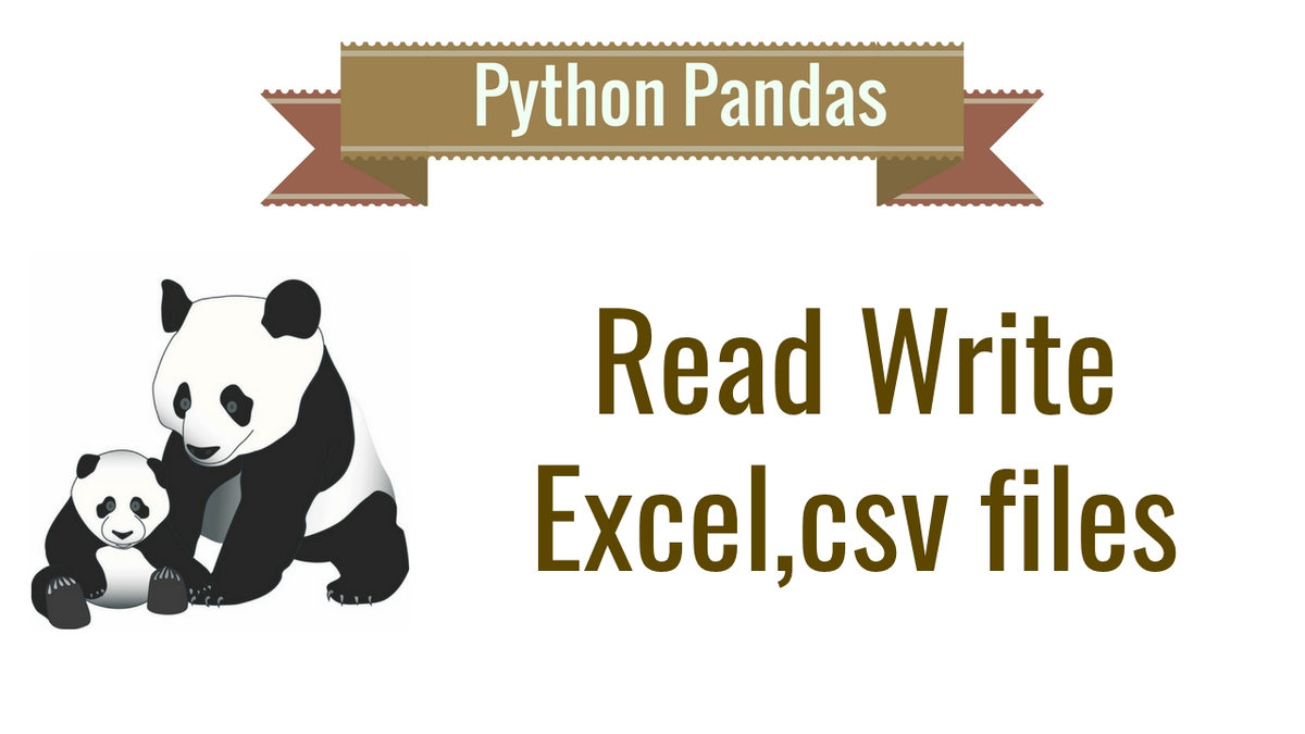 Pandas read data. Библиотека Pandas. Библиотека Pandas Python. Pandas Python excel. Pandas Python логотип.